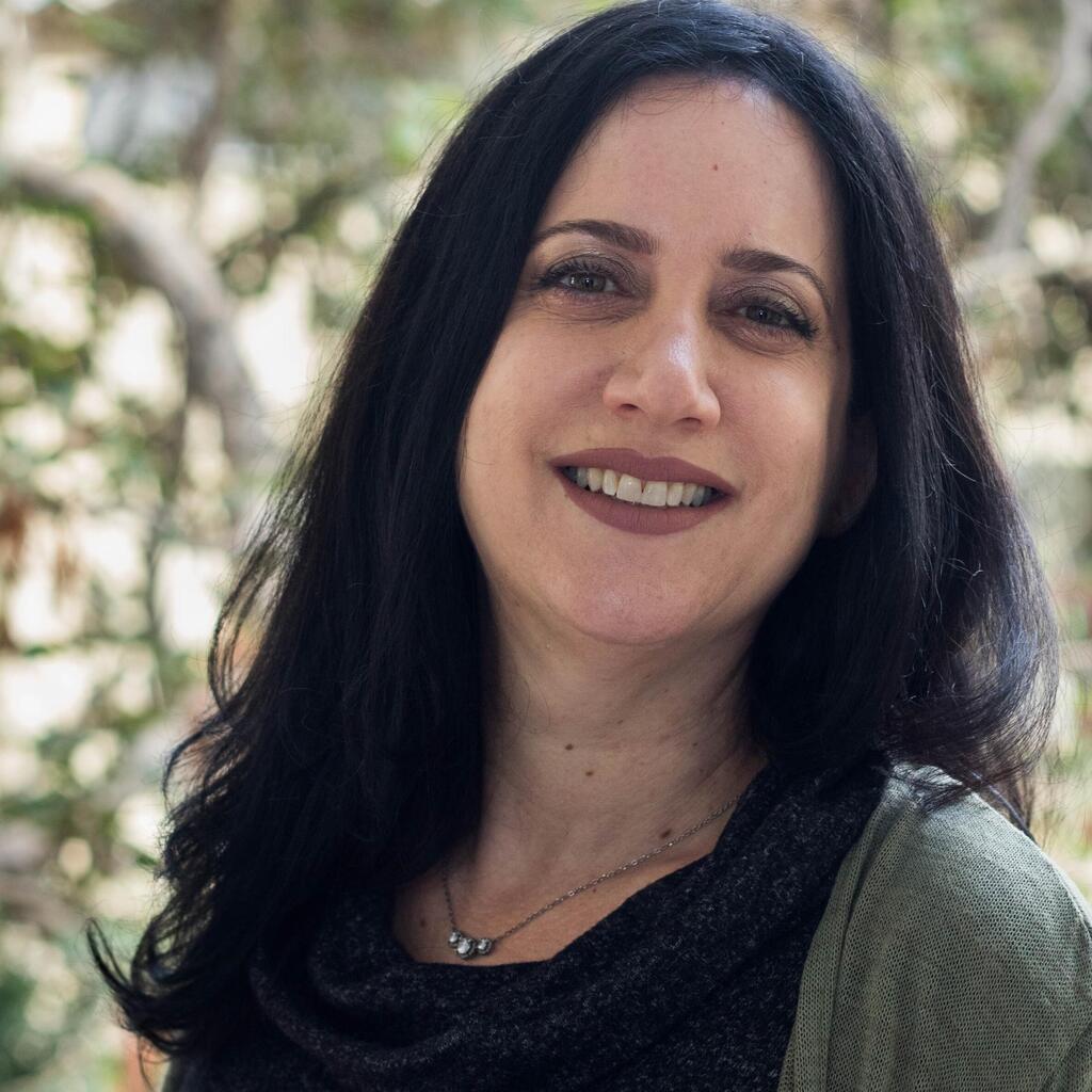 סיון דר פלאס