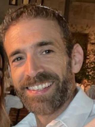 אלון זק