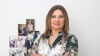 ריימונד אוחיון
