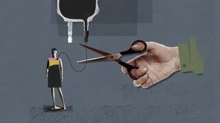 מתוך התחקיר של Changing Markets Foundation