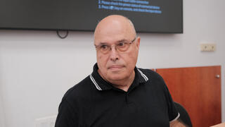 זאב פלדמן