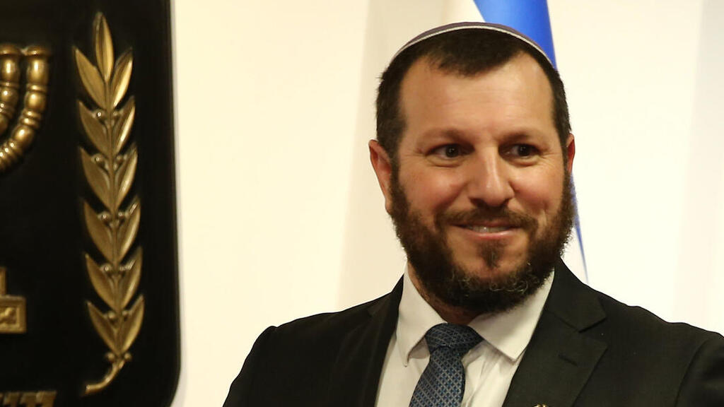 עמיחי אליהו 