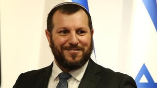 עמיחי אליהו 