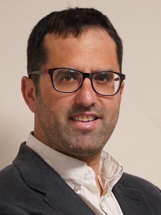 ד"ר נתנאל פישר