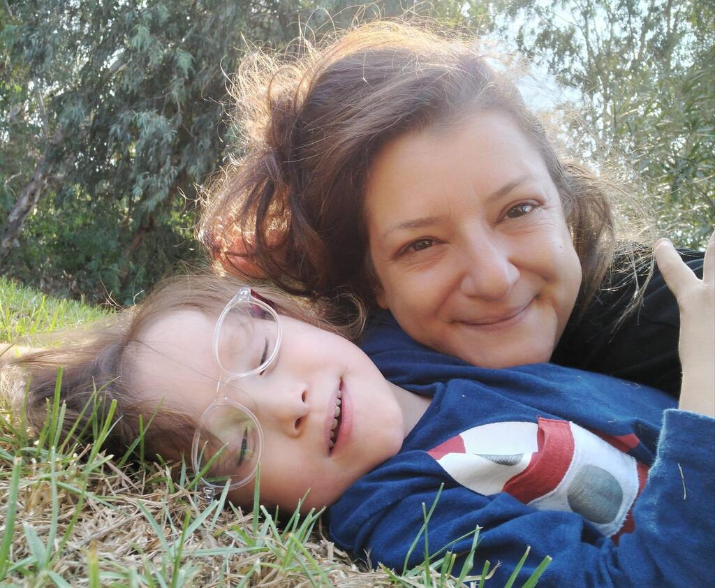 יום המודעות לפגים