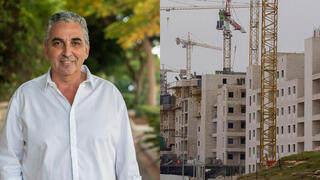 חיים ברוידא