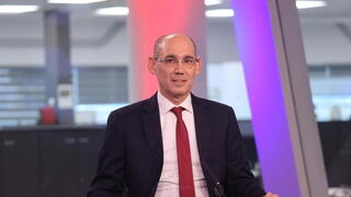  אמיר ירון 