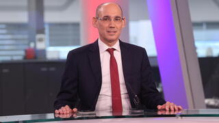 אמיר ירון 