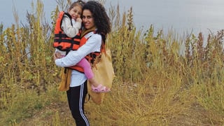 אמלי וליב ארנון 