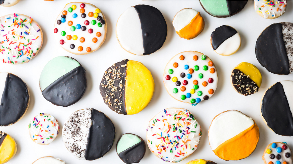 Zaro's Family Bakery, which opened in the Bronx in 1925, is now in the fourth generation of family ownership 