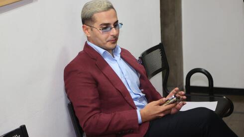'Tinder Swindler' set to be indicted on fraud charges - Vimarsana News