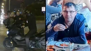  צילום: מתוך פייסבוק