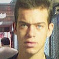 התנקשות הרב עובדיה יוסף מזרח ירושלים חולייה מחבלים