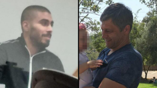 אוראל זוית