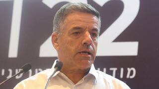  עמיקם נורקין