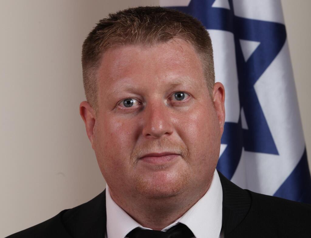 "אם התופעה לא תטופל היא עלולה להסיג לאחור את מצבן של משפחות רבות". השופט רון סולקין (צילום: דוברות הרשות השופטת) רון סולקין