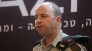 עמית סער עמית סער
