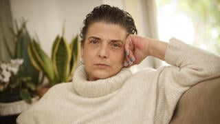 טלי אופיר