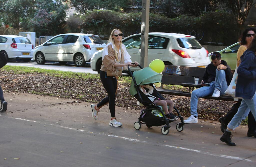 פפראצי 