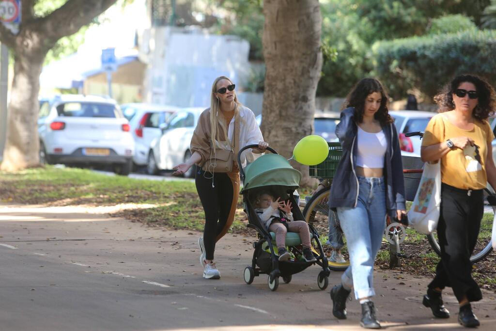 פפראצי 