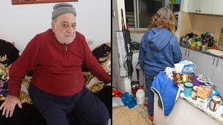 קשים כלכליים
