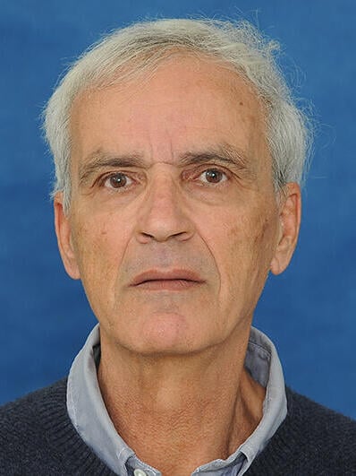עאזי אבו ג'יאב