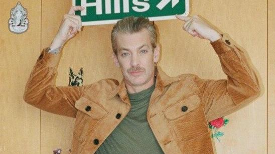 מוקי