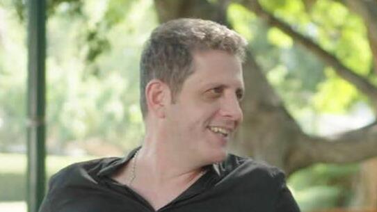מתוך "לאן נעלם השמאל"