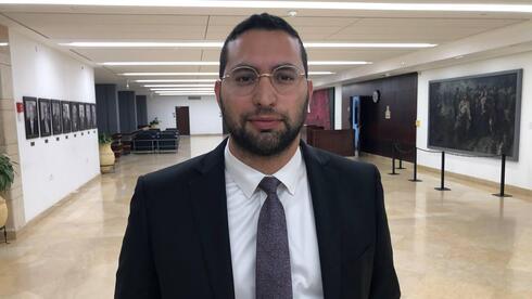 Minister Wasserlauf: ‘Protesters hindered my efforts to get my father to the hospital’