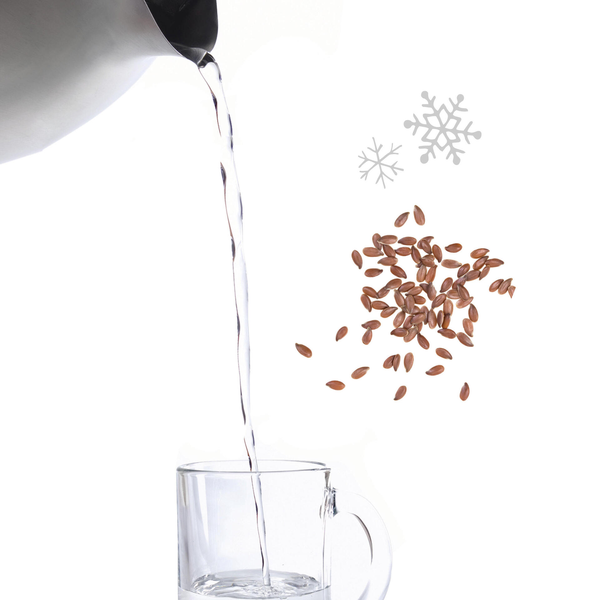 מתכונים לטיפול טבעי במחלות חורף (צילום: shutterstock) מתכונים לטיפול טבעי במחלות חורף