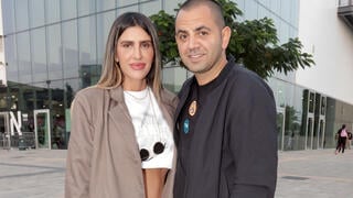 מופע חנוכה מותק 