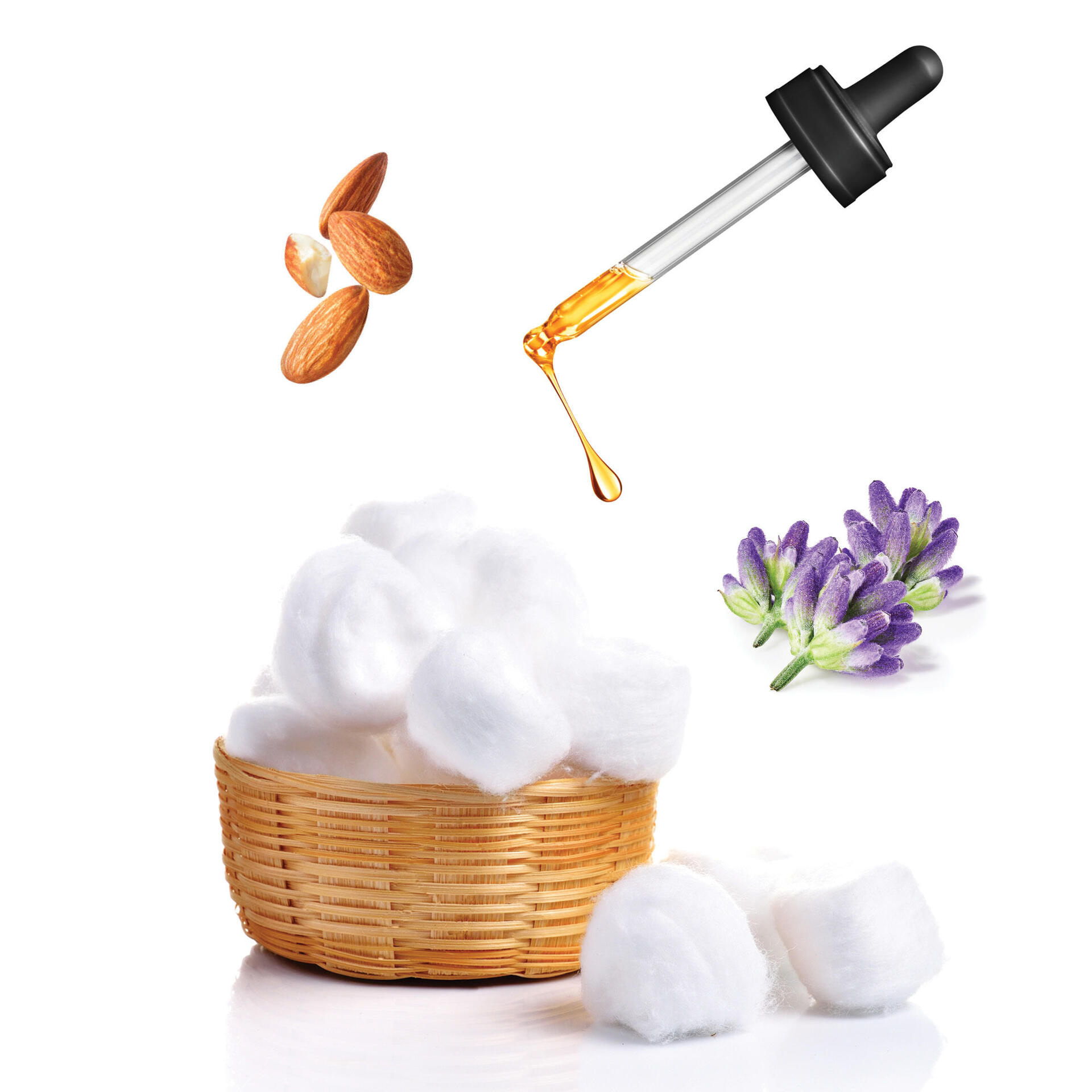 מתכונים לטיפול טבעי במחלות חורף (צילום: shutterstock) מתכונים לטיפול טבעי במחלות חורף
