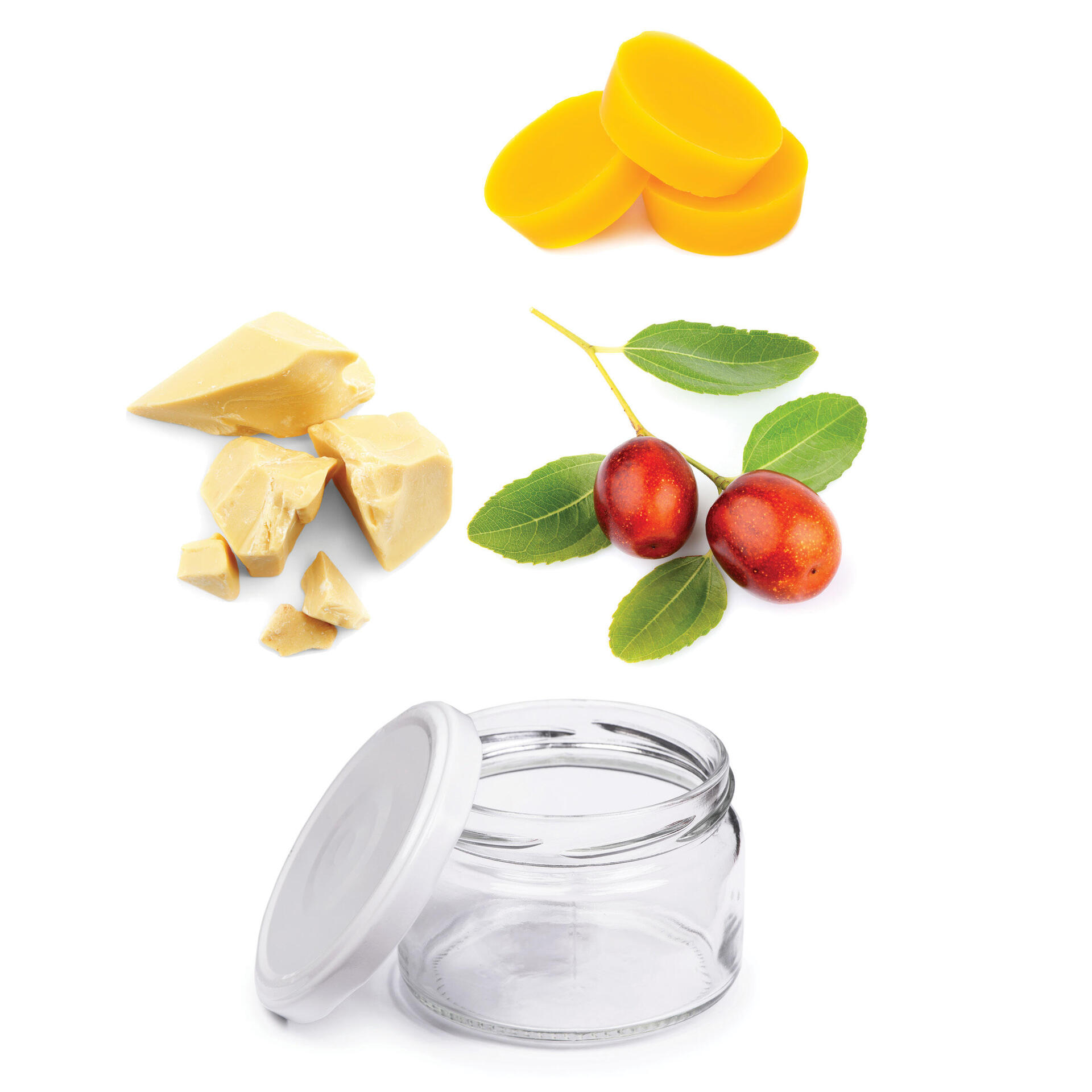 מתכונים לטיפול טבעי במחלות חורף (צילום: shutterstock) מתכונים לטיפול טבעי במחלות חורף