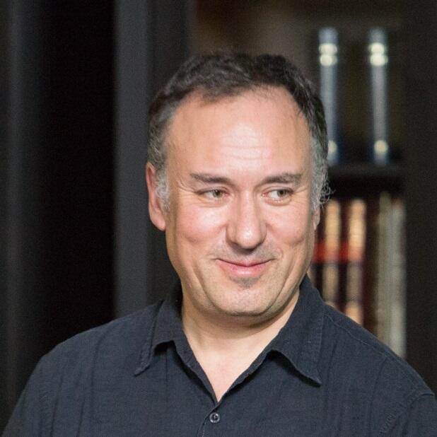 ד"ר מיכאל לוקין