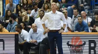 שמוליק ברנר