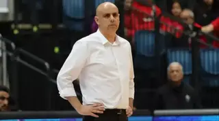 נדב זילברשטיין