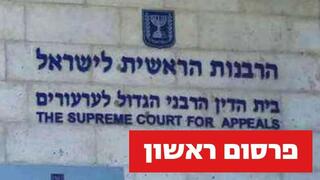 יקי רייסנר, מנכ"ל חברת רייסדור