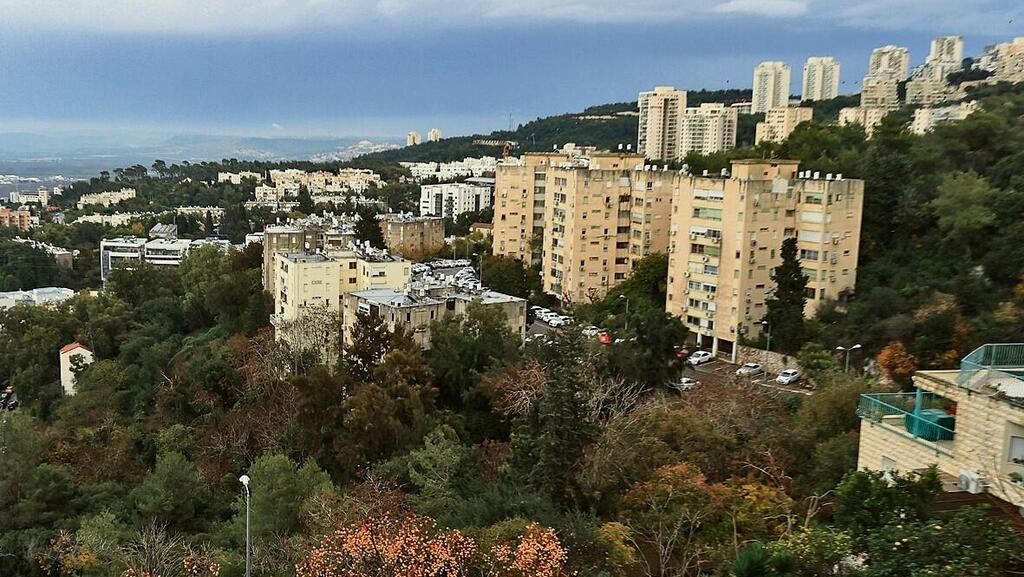 מיקום טוב, מחיר סביר: השכונות הכי משתלמות למגורים