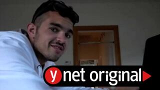 סם המוות
