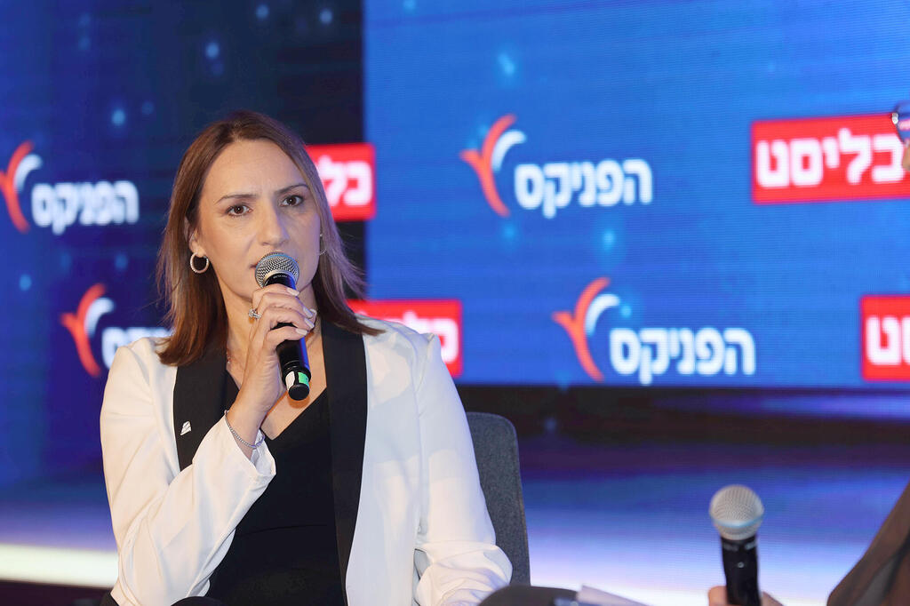 "Эль-Аль": экипаж рейса Нетаниягу укомплектован, полет - по графику