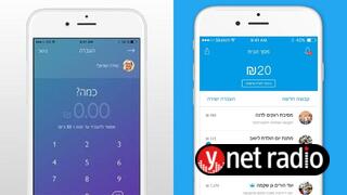 ביט פייבוקס