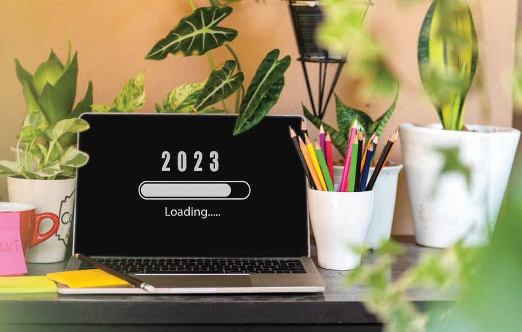 צילום: shutterstock