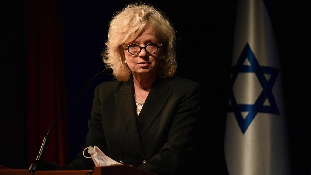 Israel must hold a referendum on judicial reform