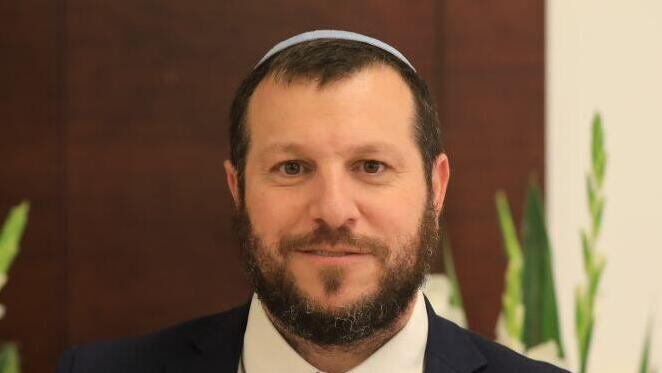 עמיחי אליהו