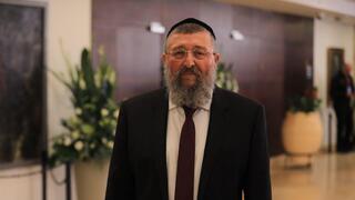 יואב בן צור