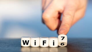 WiFi 7