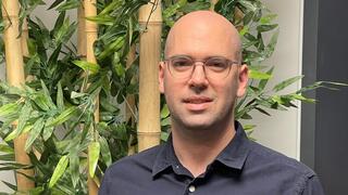 ארי שרמן כיום
