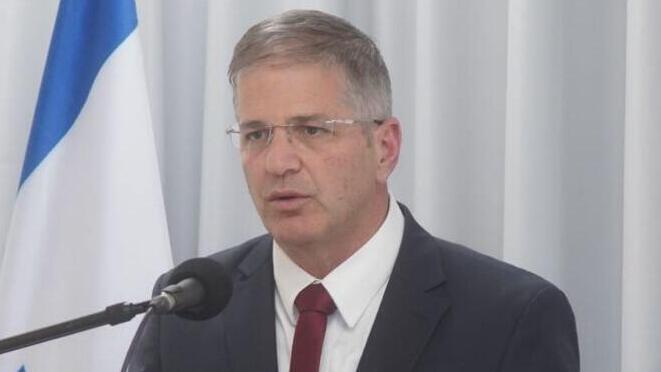 יואב קיש 