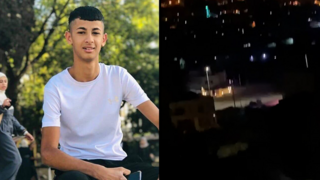 עאמר אבו זייתון