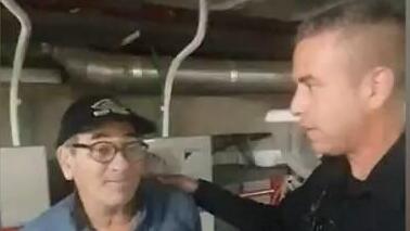 דניאל מילר